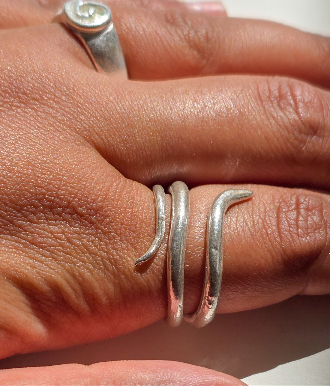 Atelier bijoux à Bulle, en Gruyère : où s'initier au silver clay près de chez soi