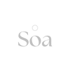 Soa Rituals - Accueil